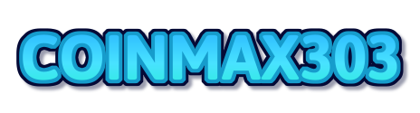 COINMAX303